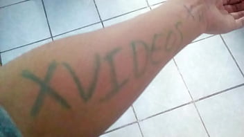Preview 4 of Oletaa Ock - V&iacute_deo de verificaci&oacute_n