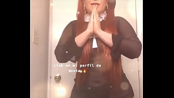 Preview 2 of Viyf Xxx Video - Big ass hot Latin girl
