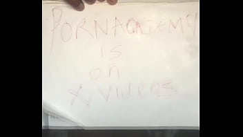 Preview 4 of Fuck Fren Mom - Verification video