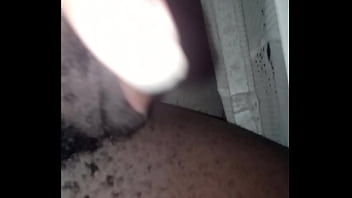 Preview 4 of Most Populer Sexxxx - Playing game nuts massage 4