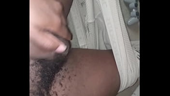 Preview 4 of Ola Man Video - Playing  game nuts massage 3