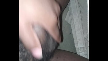 Preview 2 of Sex Phudi - Playing game nuts massage 5