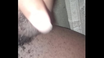 Preview 4 of Sex Phudi - Playing game nuts massage 5