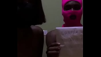 Preview 4 of Korean Rape Sex Video - Verification video