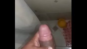 Preview 2 of Porn Vidios Com - Toma tu leche mami