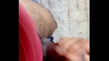Preview 4 of Mom And Son Xnxx Pron - Novinho
