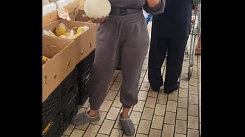 Preview 2 of Cock Tp - huge mellons