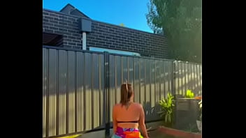 Preview 3 of Animal Nx Sex - Twerk