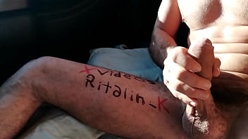 Preview 2 of Massage Rooms George - Video di verifica