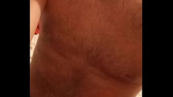 Preview 4 of Free Internet Sex Videos - V&iacute_deo de verificaci&oacute_n