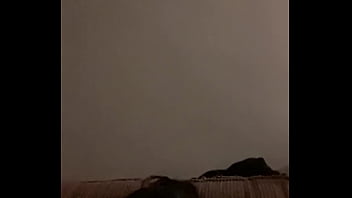Preview 3 of Prognozy Nba Na Zavtra - When she is moaning like that she makes me more horny and hard
