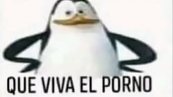 Preview 2 of Voyeur4you Massage Rare Video - Viva el porno