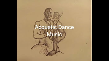 Preview 3 of Lesbian Sez In The Rain - Electronic Soul Music turned Acoustic Soul music