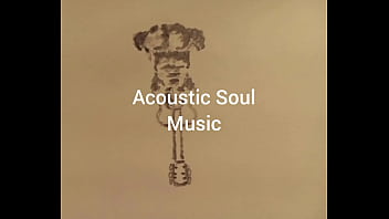 Preview 4 of Lesbian Sez In The Rain - Electronic Soul Music turned Acoustic Soul music