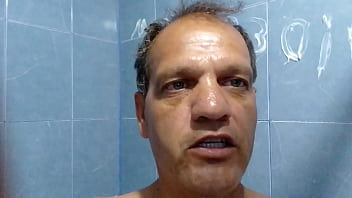 Preview 2 of Xxxx Xxxx Hd Video Com - V&iacute_deo de verificaci&oacute_n