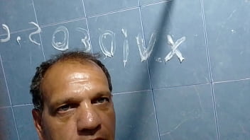 Preview 3 of Xxxx Xxxx Hd Video Com - V&iacute_deo de verificaci&oacute_n