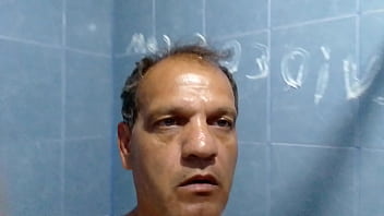 Preview 1 of Xxxx Xxxx Hd Video Com - V&iacute_deo de verificaci&oacute_n