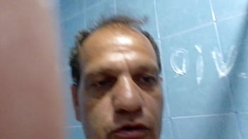 Preview 4 of Xxxx Xxxx Hd Video Com - V&iacute_deo de verificaci&oacute_n
