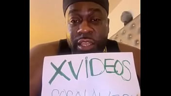 Preview 2 of Brother Xxx Sister Video - Verification video