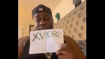 Preview 3 of Brother Xxx Sister Video - Verification video