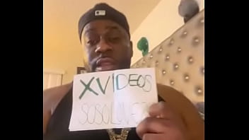 Preview 4 of Brother Xxx Sister Video - Verification video