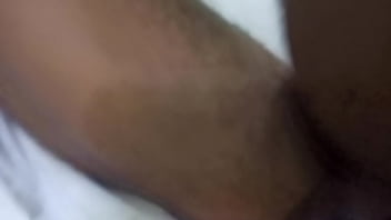Preview 3 of Katrin Blst - Homosexual fucking