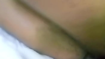 Preview 4 of Katrin Blst - Homosexual fucking