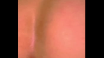 Preview 2 of Mom And San Saxco Xxx - getting tasty in the ass of the naughty passive.