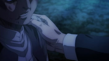 Preview 4 of Carerra Lesbian - 验证视频