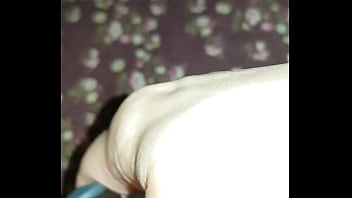 Preview 1 of Sunny Levon Xxx Move - Mon gode et moi
