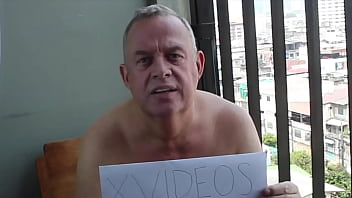 Preview 2 of Inna Peat - Verification video