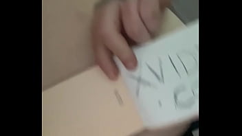 Preview 2 of 12sex Xxxxvideyos