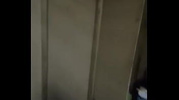 Preview 2 of Group X - Verification video