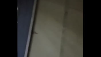 Preview 3 of Group X - Verification video