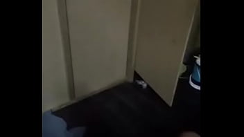 Preview 1 of Group X - Verification video