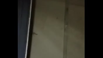 Preview 4 of Group X - Verification video