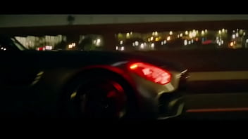 Preview 3 of Video Bokep Sunny Leone - The Weeknd - Blinding Ligths (Official Video)
