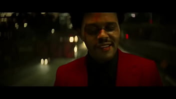 Preview 4 of Video Bokep Sunny Leone - The Weeknd - Blinding Ligths (Official Video)