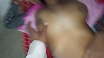 Preview 1 of Caramel Kitten Tube - Desi porn Star yourrati full sex videos,  clear Hindi voice episode 1
