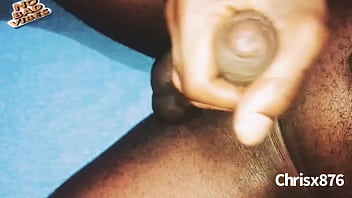 Preview 3 of Gece Sekis Zora - solo DICK
