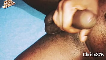 Preview 4 of Gece Sekis Zora - solo DICK
