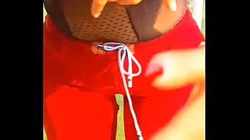 Preview 1 of Arab Saudi Fake Taxi - Sexy Madrastra MORENA Cachonda PIDE Sexo
