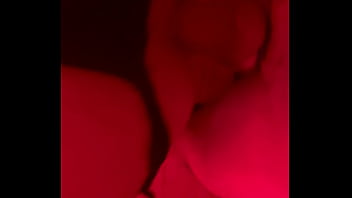 Preview 3 of Dasi Gqy - BostonCremeGuys Archives 3