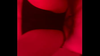 Preview 1 of Dasi Gqy - BostonCremeGuys Archives 3
