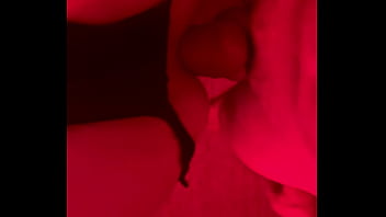 Preview 4 of Dasi Gqy - BostonCremeGuys Archives 3