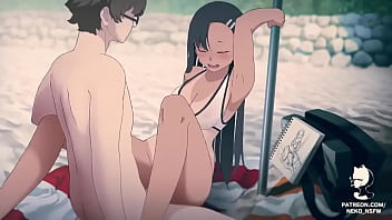 Preview 2 of Black Fat Xnxx - Collection of works by Nekololisama #4