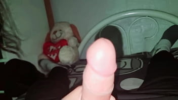 Preview 4 of Kobra Xnxxx - pago la renta CON UN CHUPADA DE PENE DELICIOSA perra latina.camara lenta
