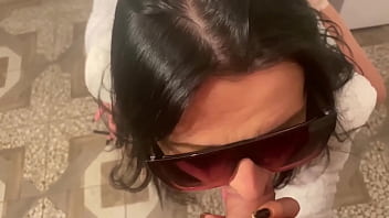 Preview 1 of Nxx Videos In - ep 123 Best of MilfyCalla- Compilation of great fuck- preview