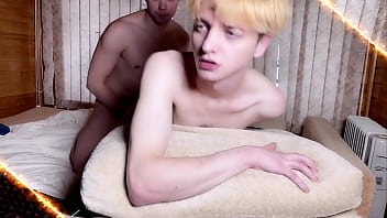 Preview 3 of Www Japan Xxx Video Com - young twink like hard sex
