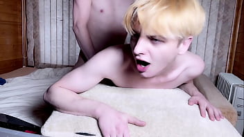 Preview 4 of Www Japan Xxx Video Com - young twink like hard sex